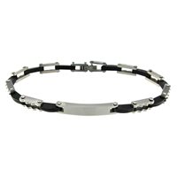 Bracelet Vag in Acier 3506920024 - 3506920024